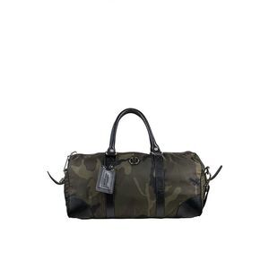 Philipp Plein Men Travel Bag